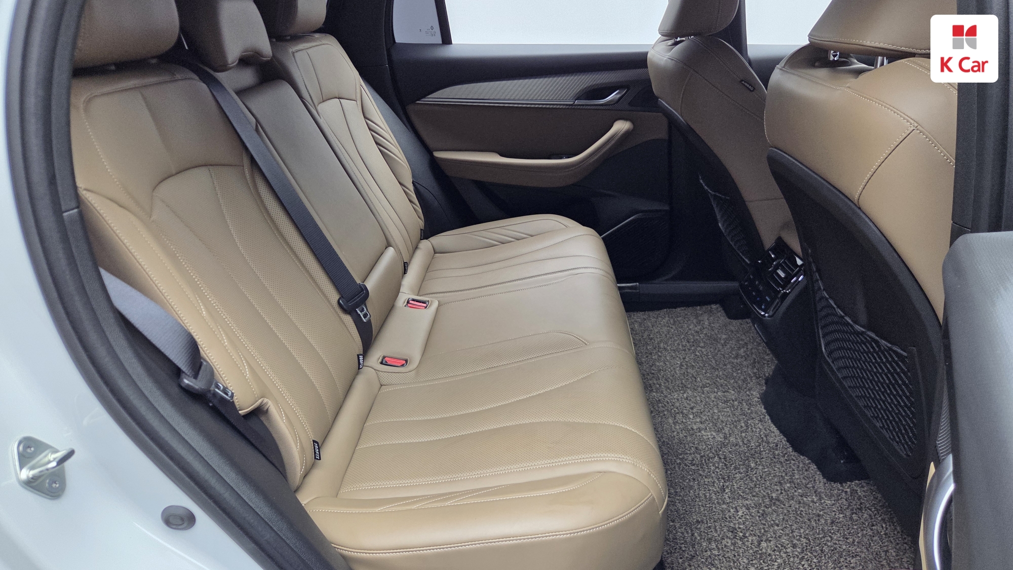 Renault гибрид 1.5 E-TECH 2WD, миниатюра 6