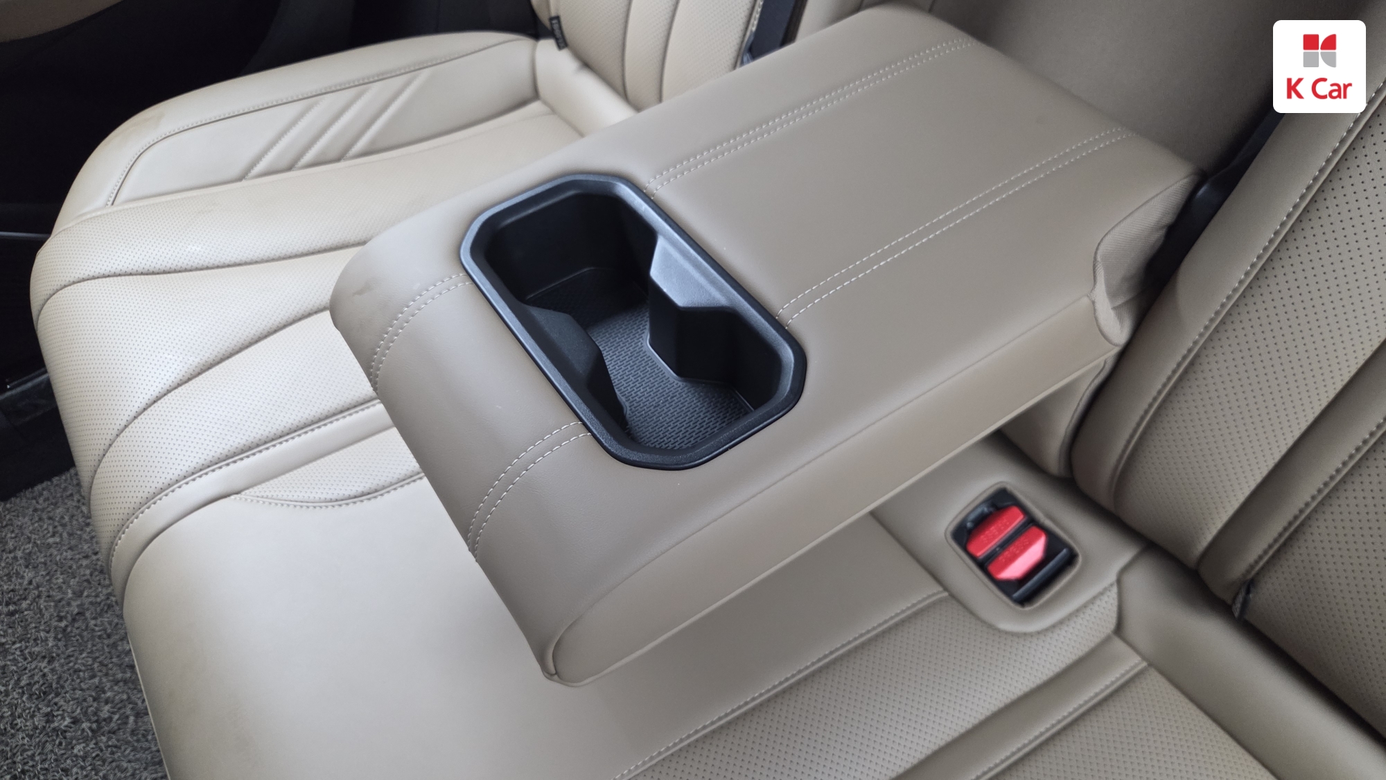 Renault гибрид 1.5 E-TECH 2WD, миниатюра 7