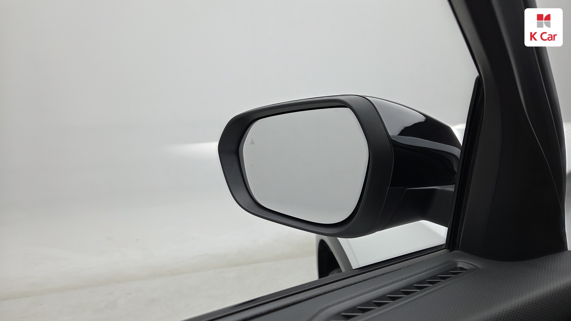 Renault гибрид 1.5 E-TECH 2WD, миниатюра 10