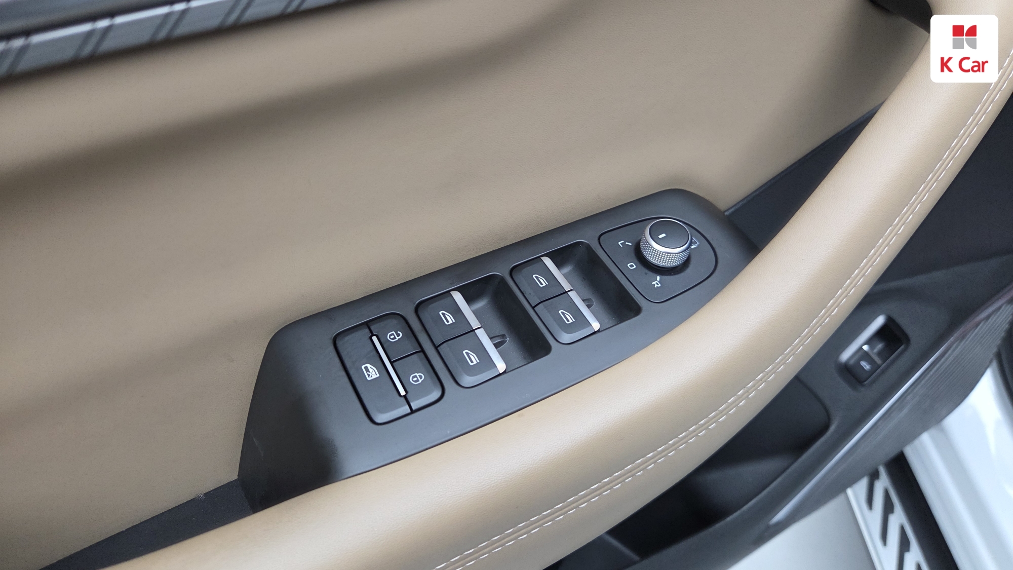Renault гибрид 1.5 E-TECH 2WD, миниатюра 11