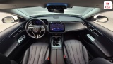 Mercedes-Benz E-Class W214 Petrol 2.0 — 8