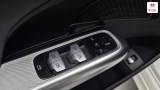 Mercedes-Benz E-Class W214 Petrol 2.0 — 9