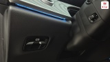 Mercedes-Benz E-Class W214 Petrol 2.0 — 10