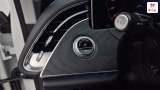 Mercedes-Benz E-Class W214 Petrol 2.0 — 11