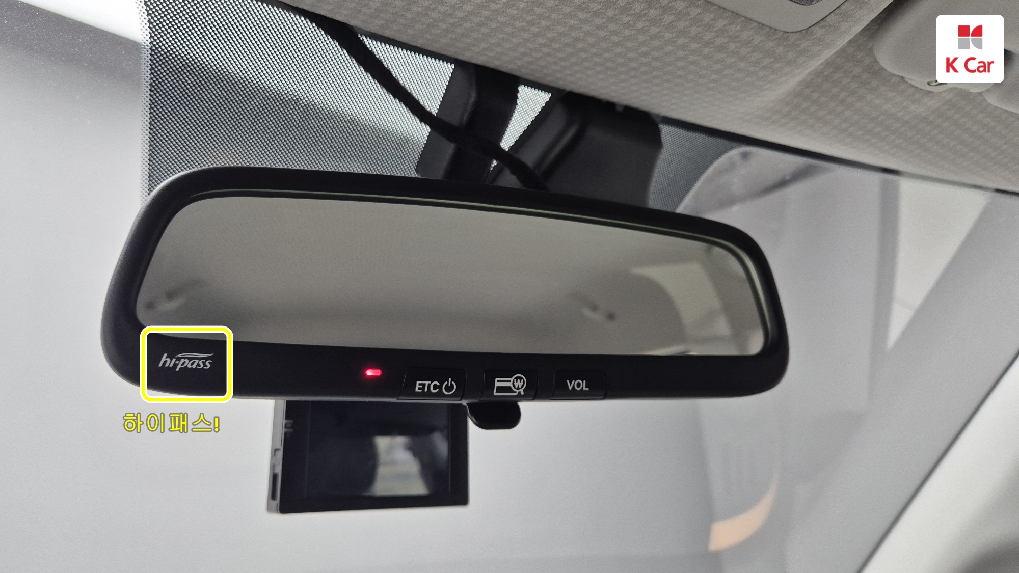 Hyundai Casper бензин 1.0, миниатюра 10