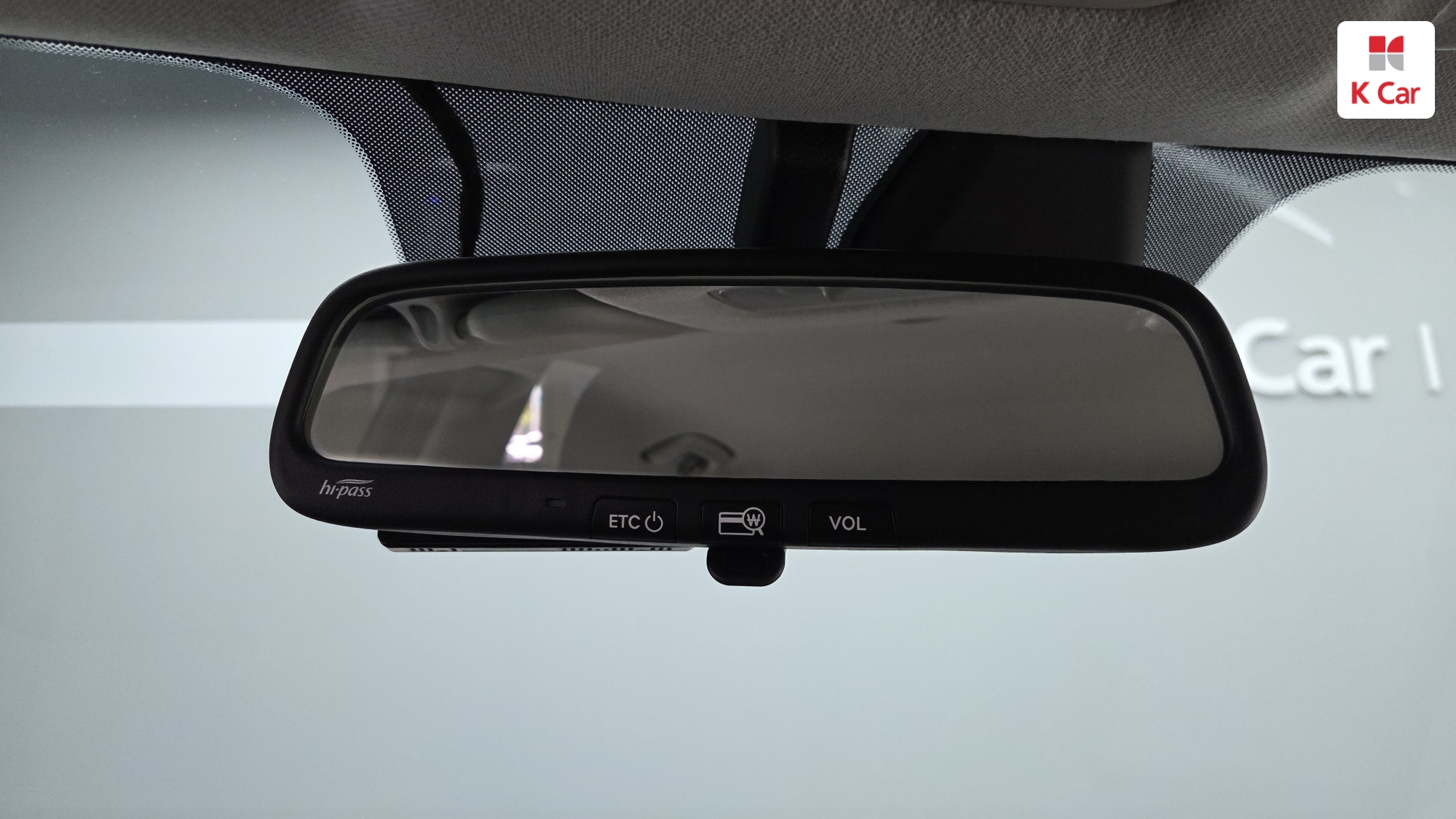 Kia Morning (JA) бензин 1.0 Signature, миниатюра 16