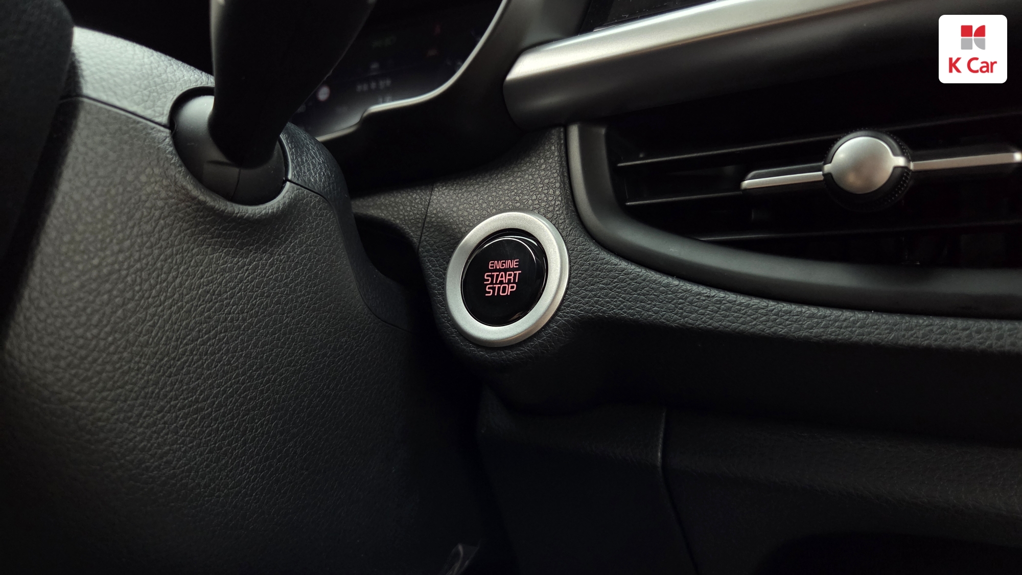 Kia Morning (JA) бензин 1.0 Signature, миниатюра 20