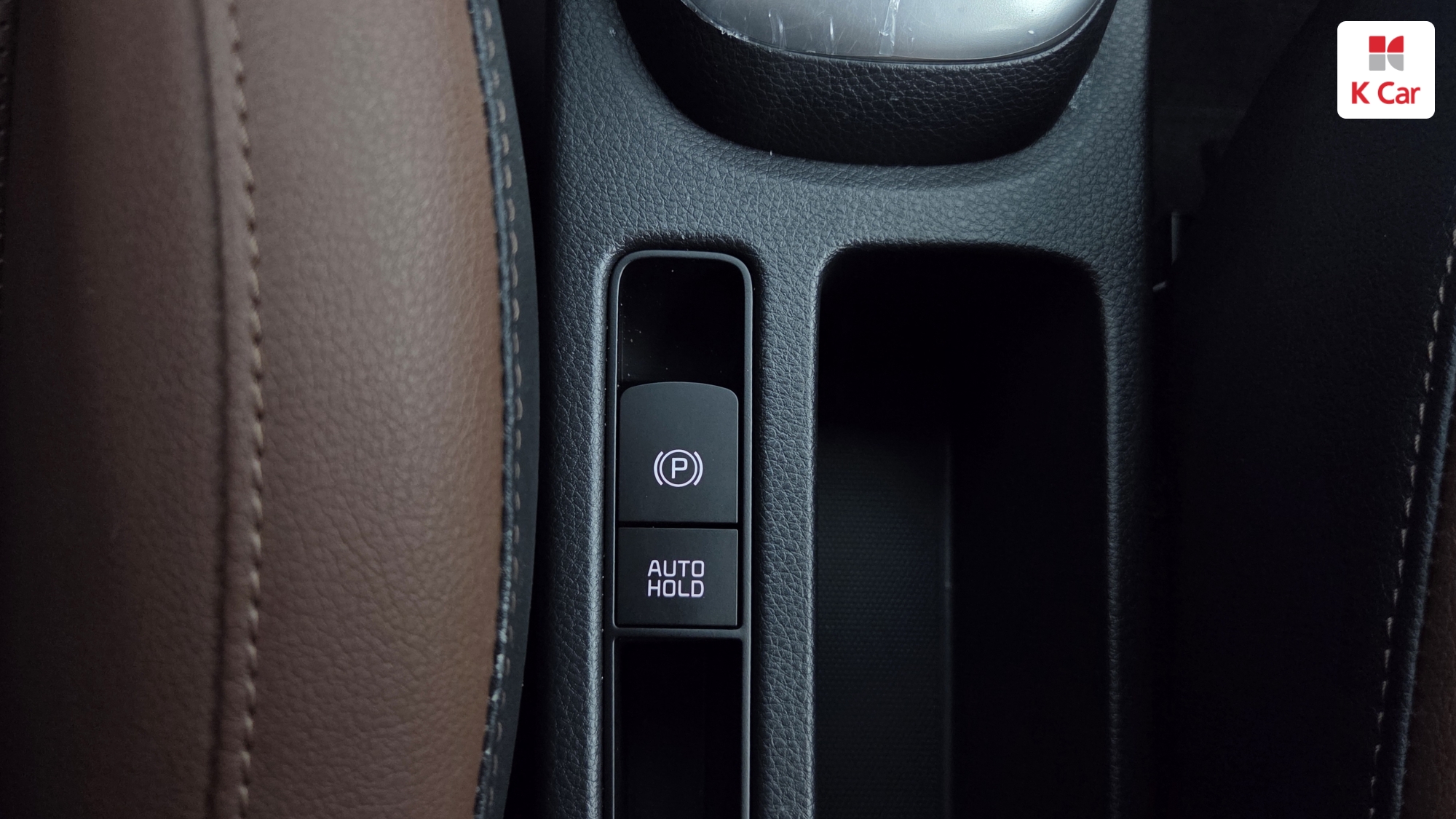 Kia Morning (JA) бензин 1.0 Signature, миниатюра 22