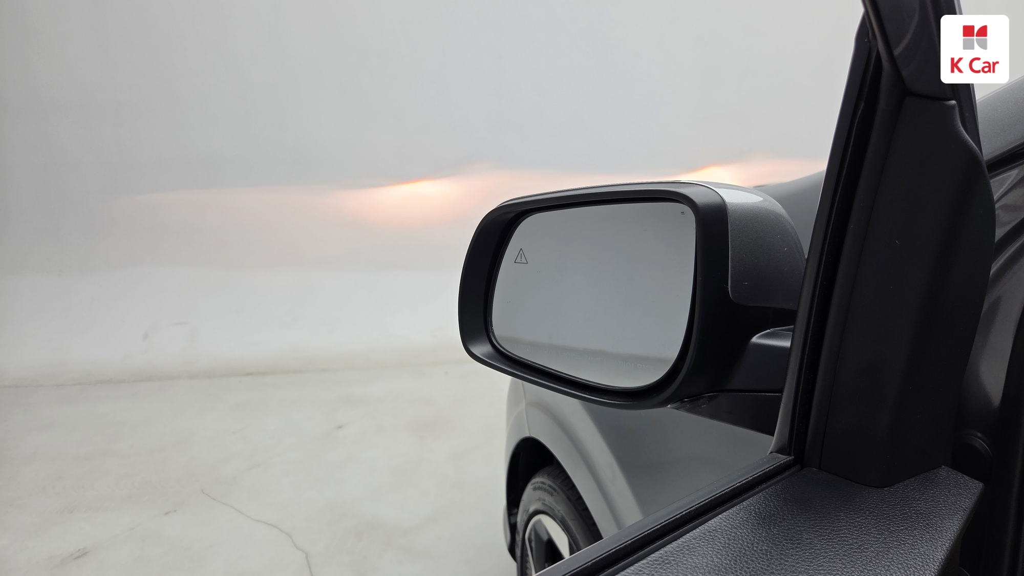 Kia Morning (JA) бензин 1.0 Signature, миниатюра 8