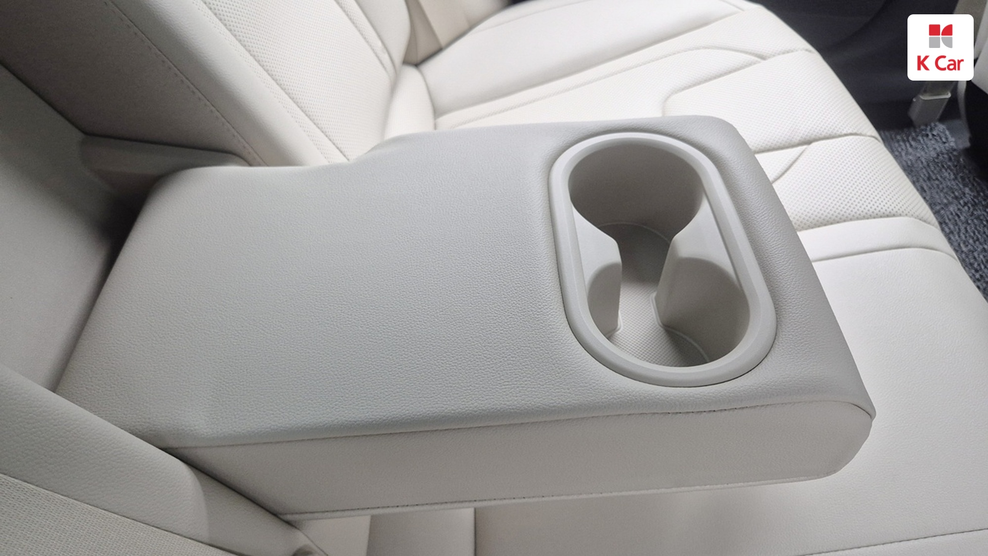Hyundai Avante (CN7) бензин 1.6 Inspiration, миниатюра 21