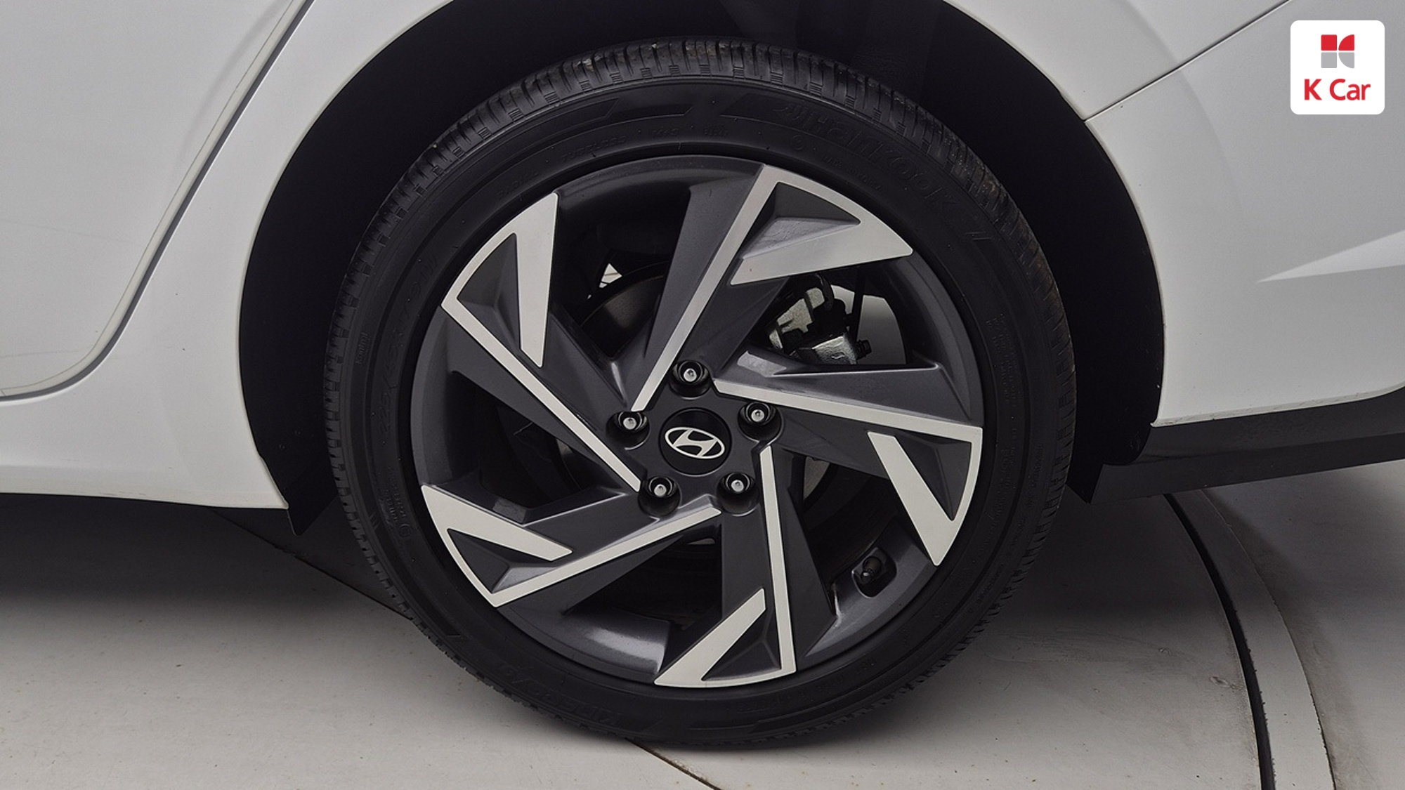 Hyundai Avante (CN7) бензин 1.6 Inspiration, миниатюра 29