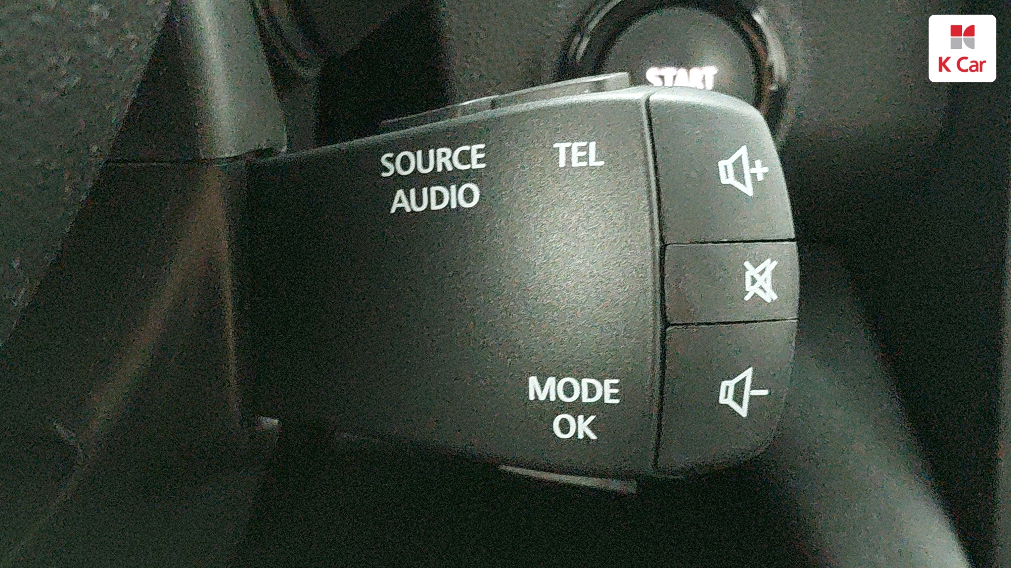 Renault QM6 бензин 2.0 2WD LE, миниатюра 29