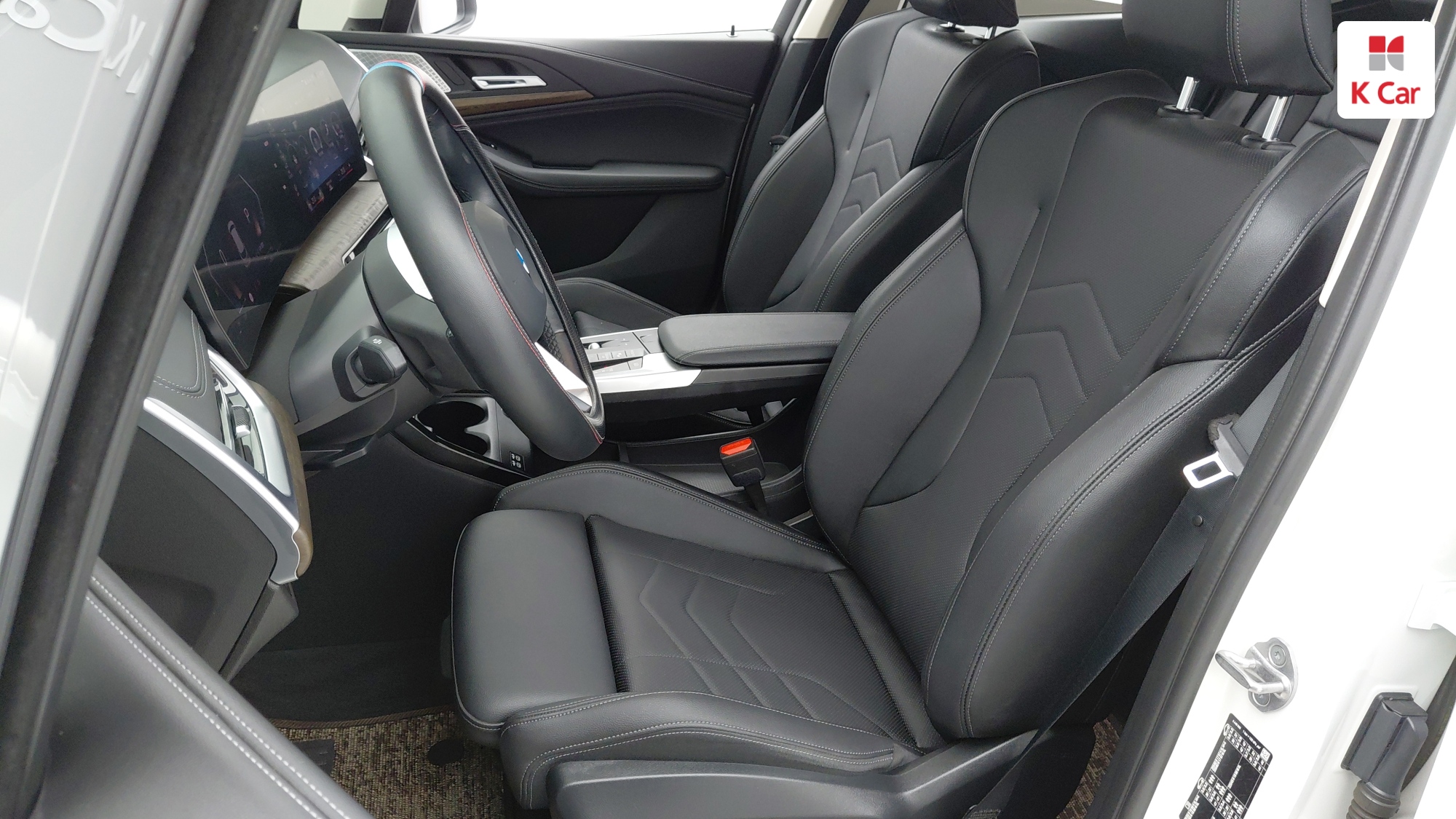 BMW 2 (U06) 220i, миниатюра 18