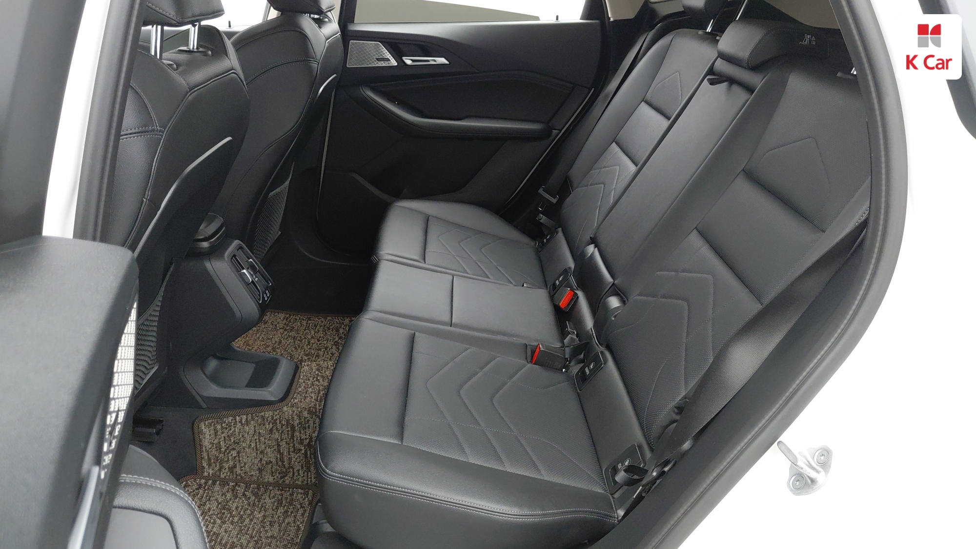 BMW 2 (U06) 220i, миниатюра 19