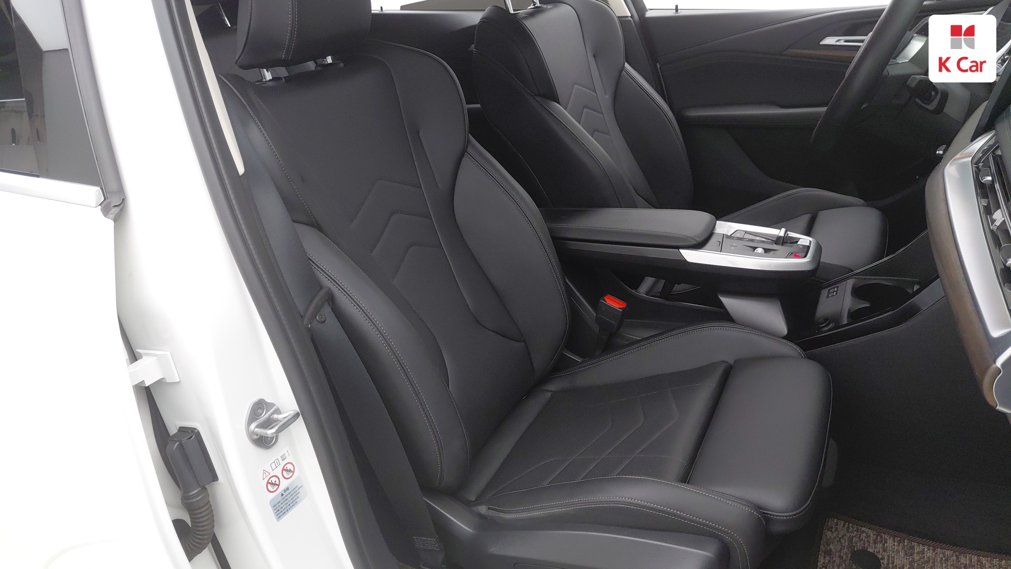BMW 2 (U06) 220i, миниатюра 20
