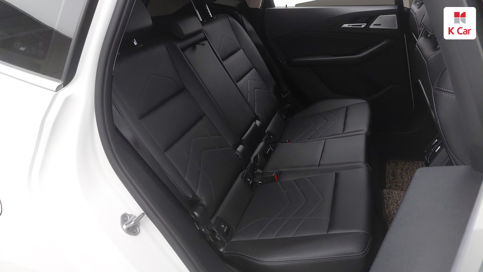 BMW 2 (U06) 220i, миниатюра 21