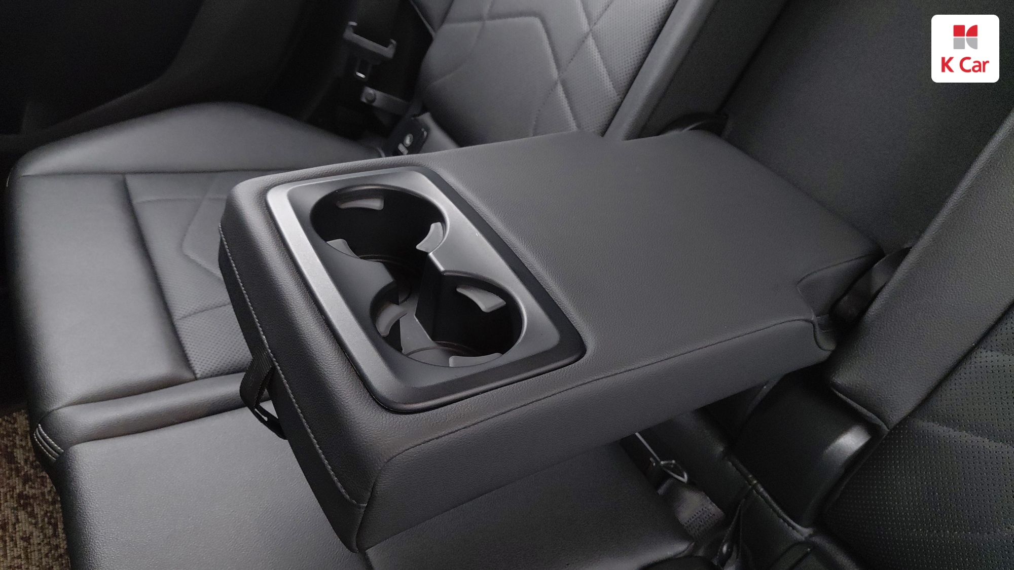 BMW 2 (U06) 220i, миниатюра 22