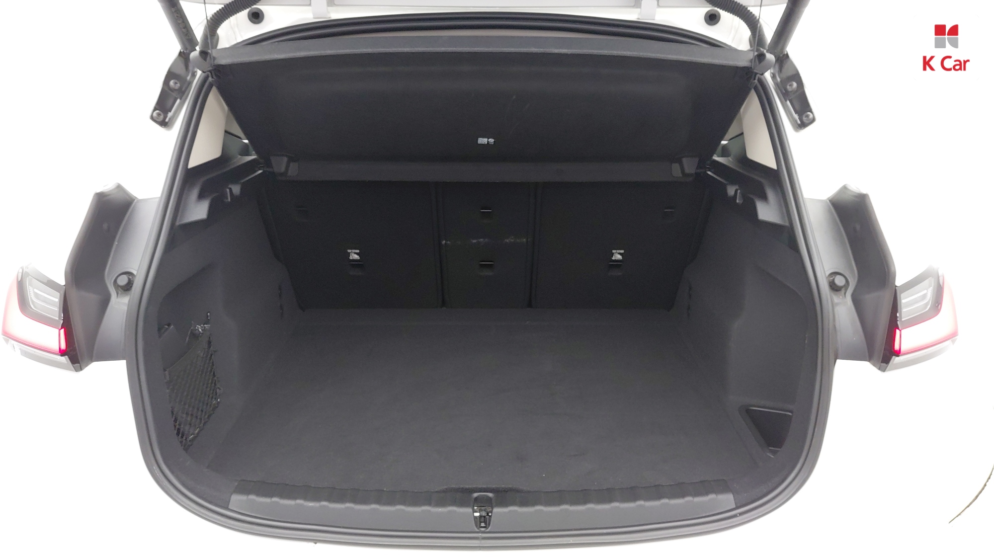 BMW 2 (U06) 220i, миниатюра 23