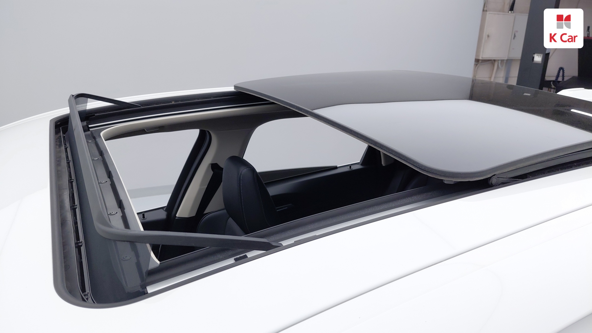 BMW 2 (U06) 220i, миниатюра 28