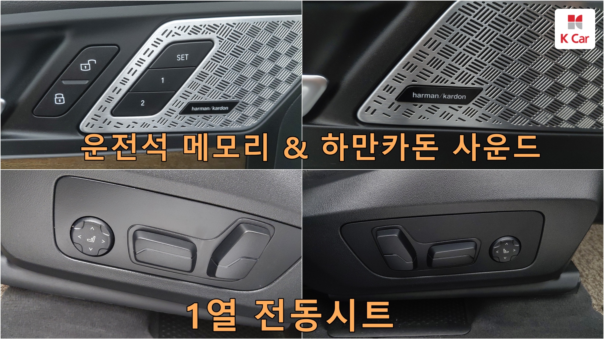 BMW 2 (U06) 220i, миниатюра 10
