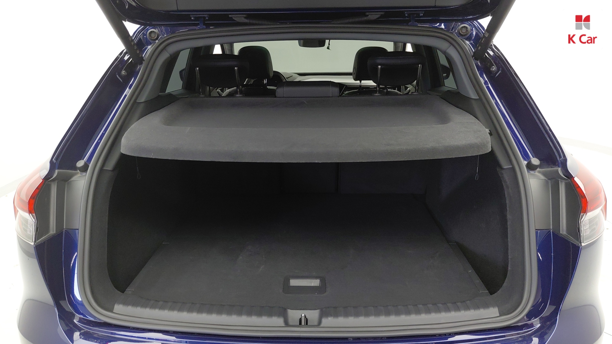 Audi Q4 40 Premium, миниатюра 18