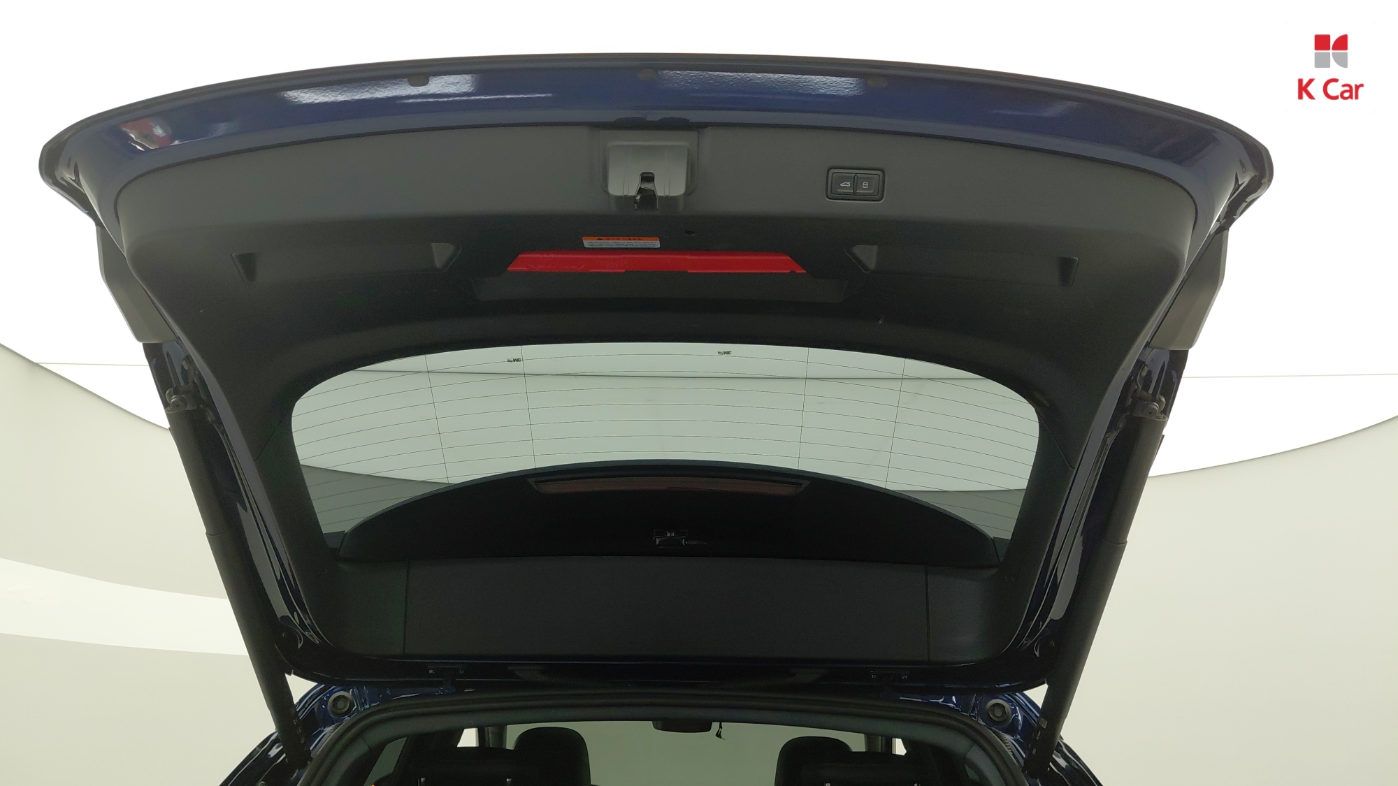 Audi Q4 40 Premium, миниатюра 19
