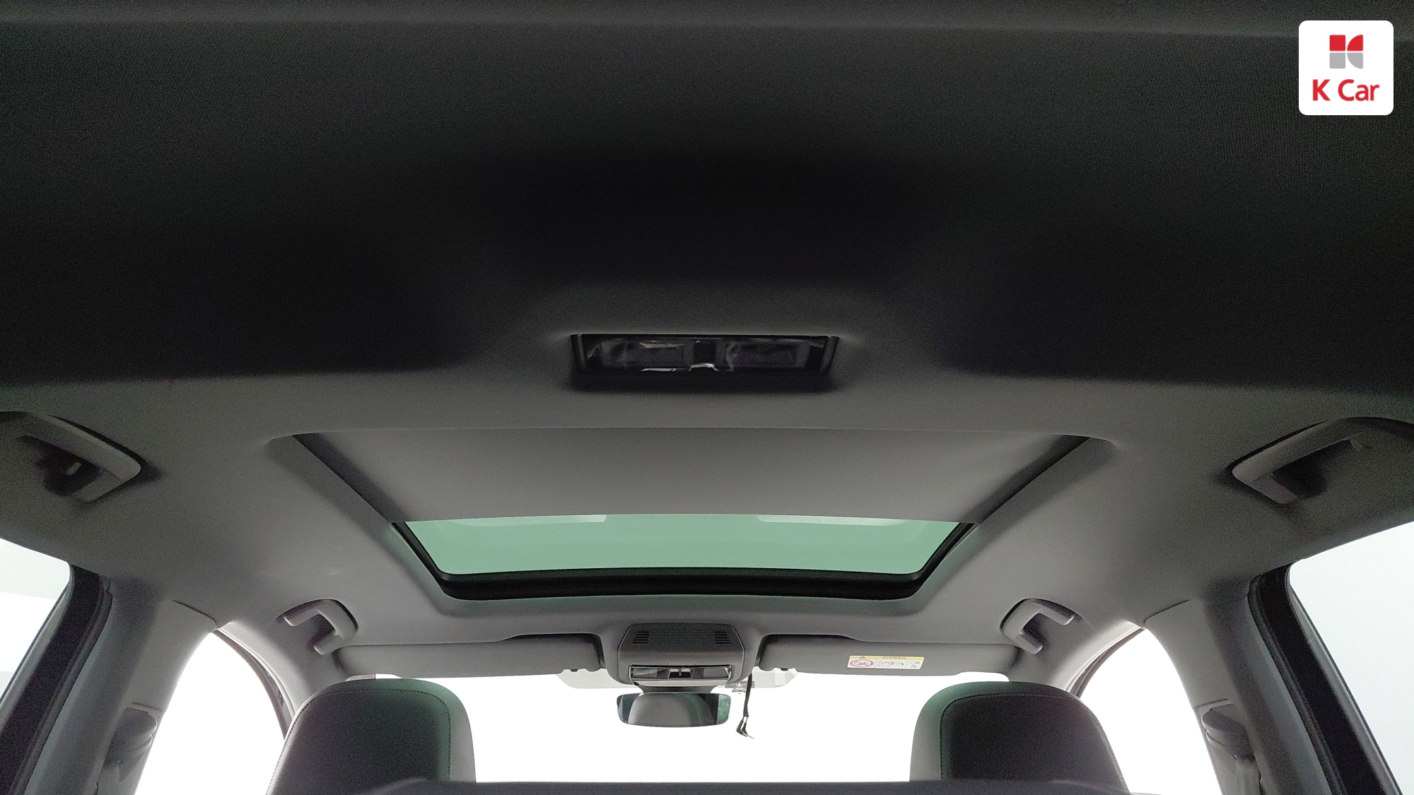 Audi Q4 40 Premium, миниатюра 21