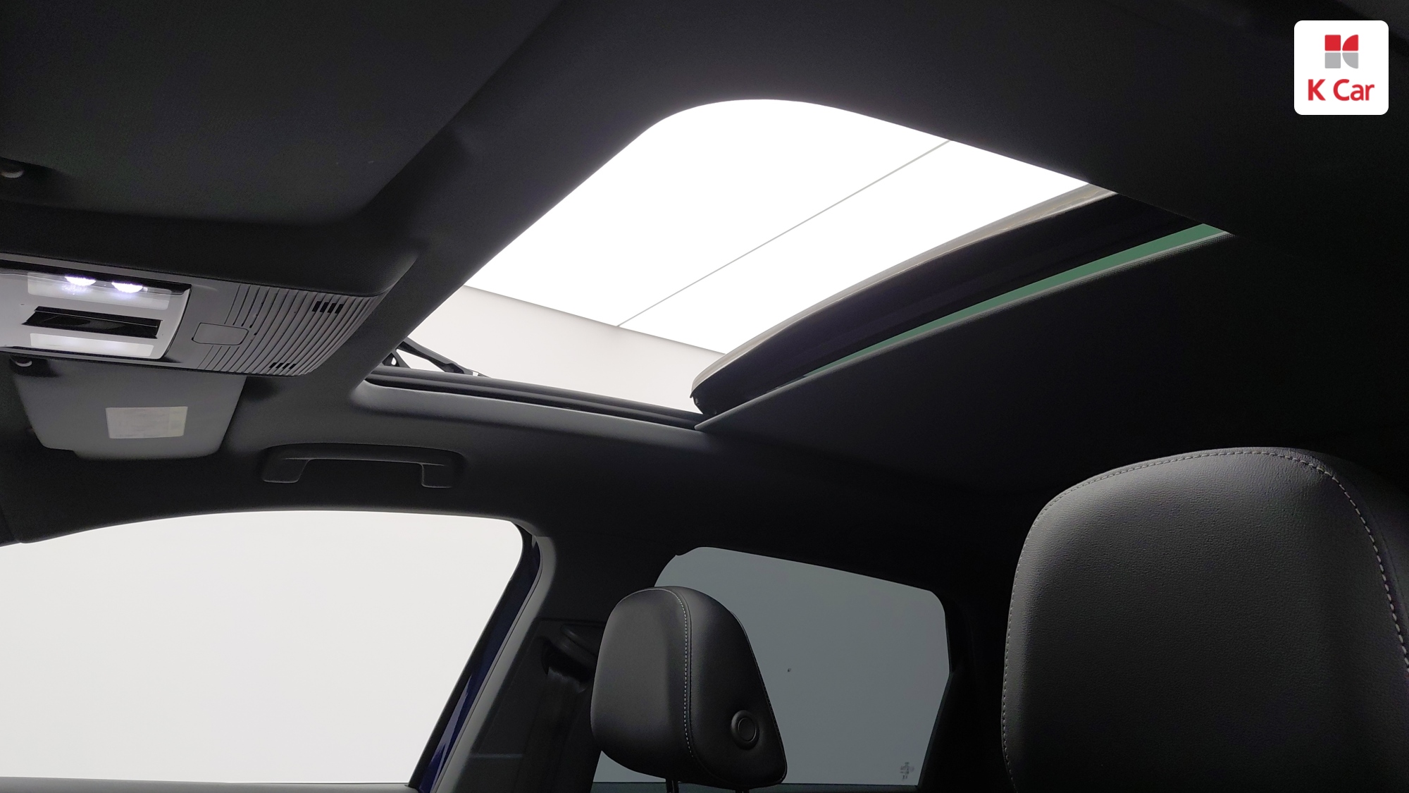 Audi Q4 40 Premium, миниатюра 22