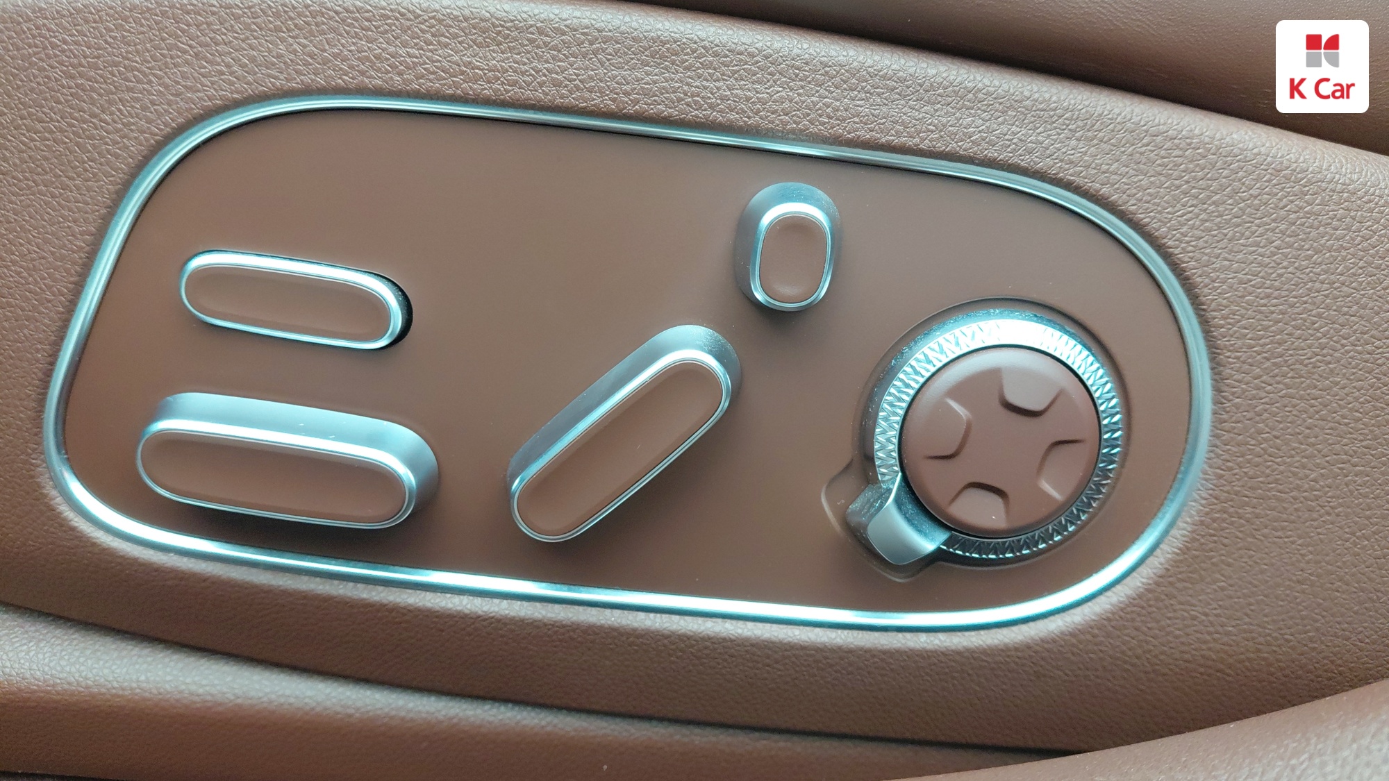 Genesis G90 (RS4) бензин AWD 3.5 Turbo, миниатюра 29