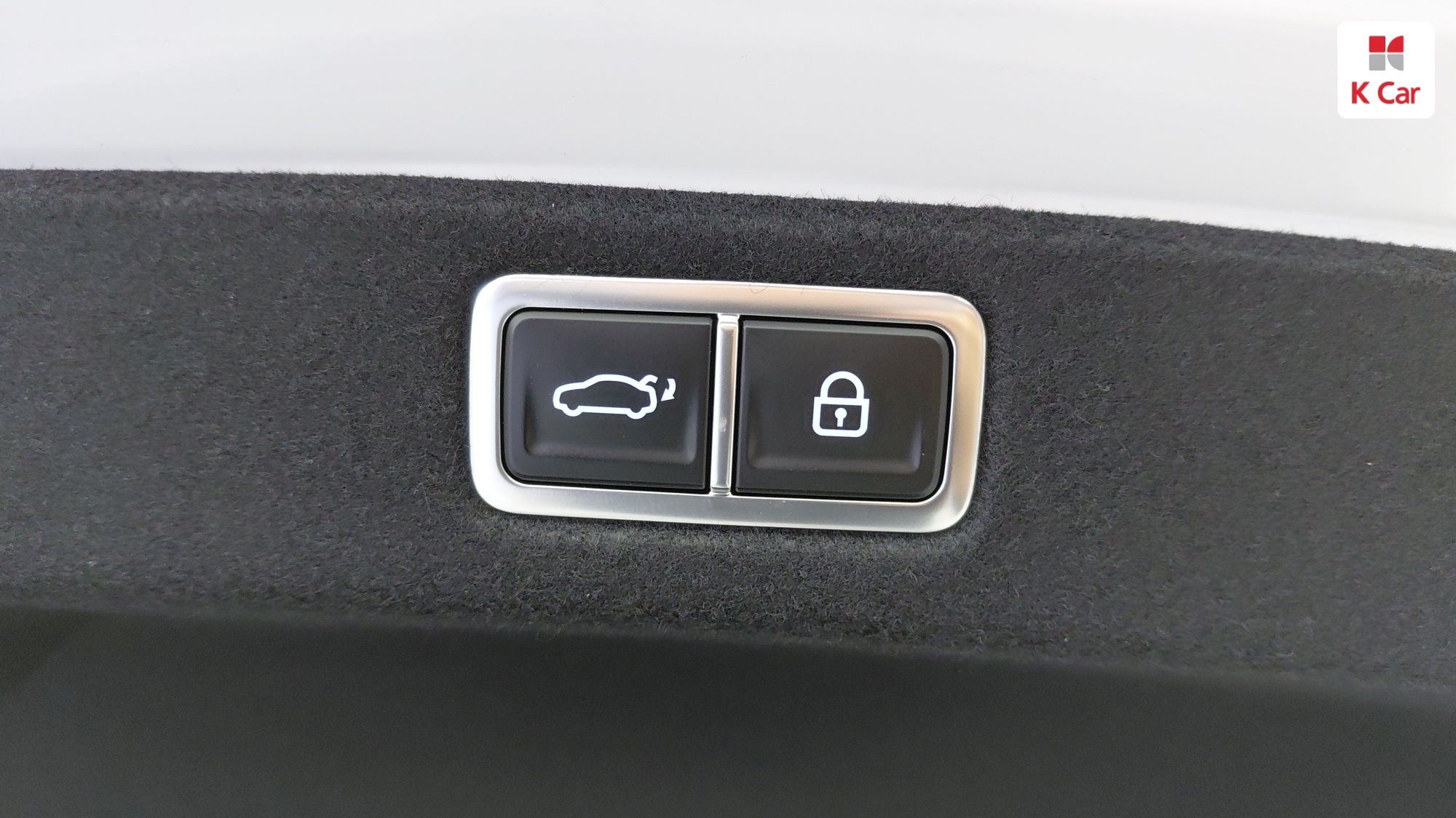 Hyundai Grandeur бензин Turbo 1.6 гибрид, миниатюра 19