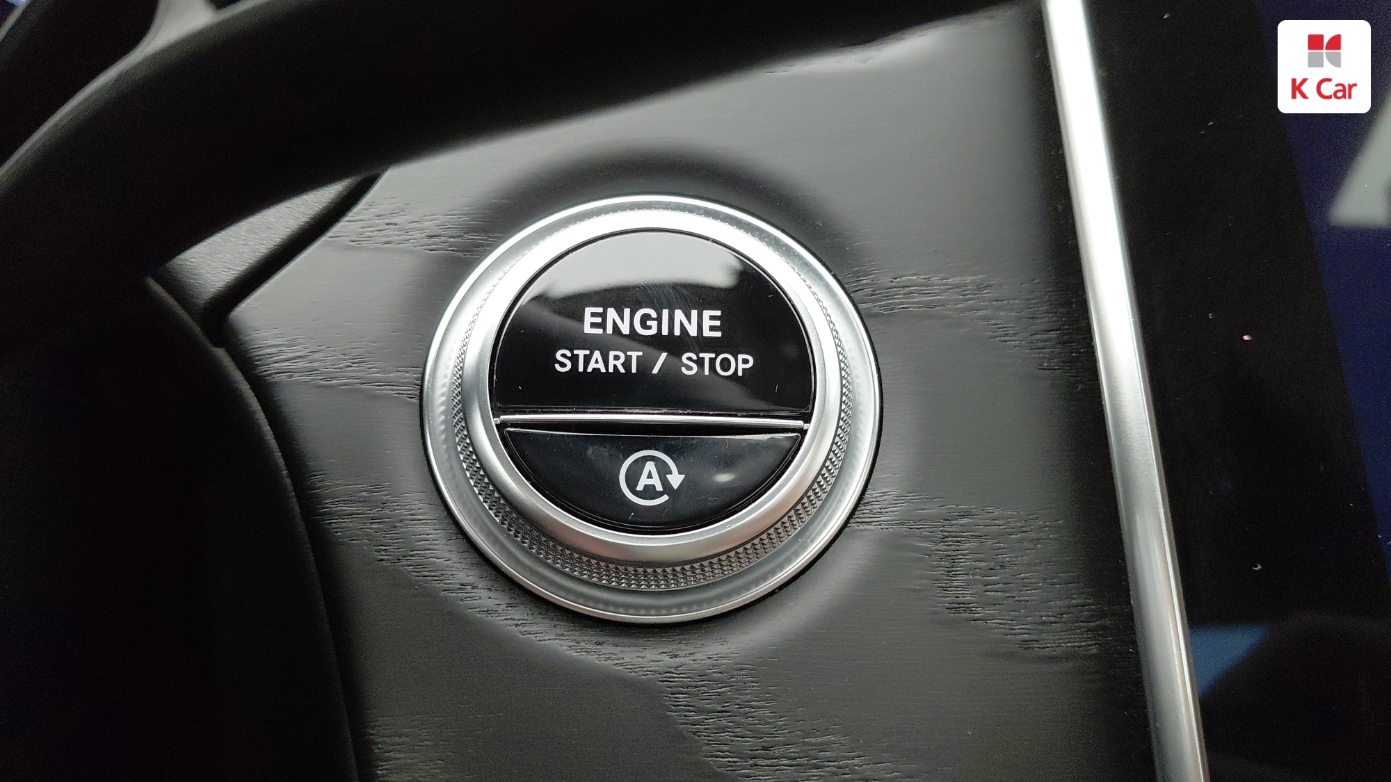 Mercedes-Benz E-Class бензин 2.0 E200, миниатюра 12
