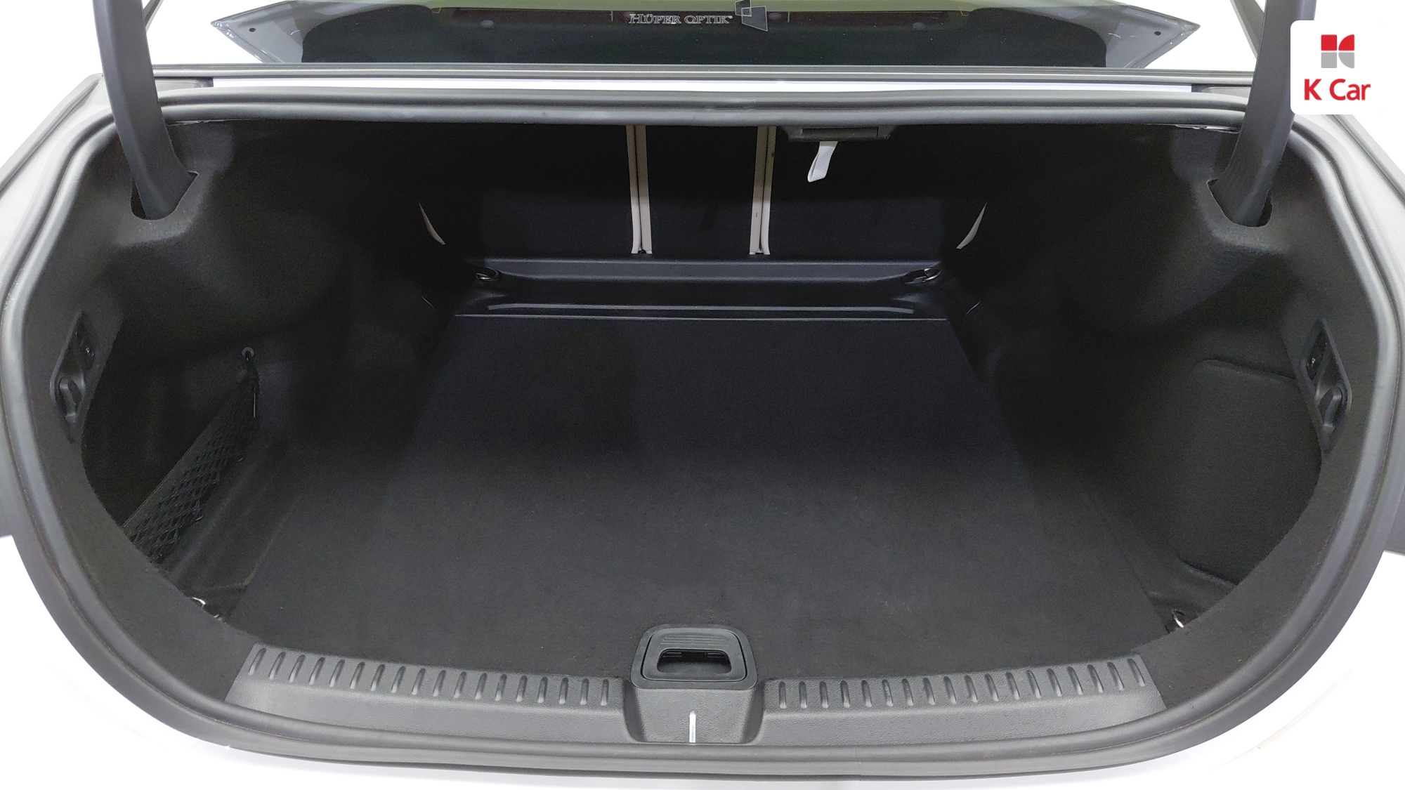 Mercedes-Benz E-Class бензин 2.0 E200, миниатюра 15