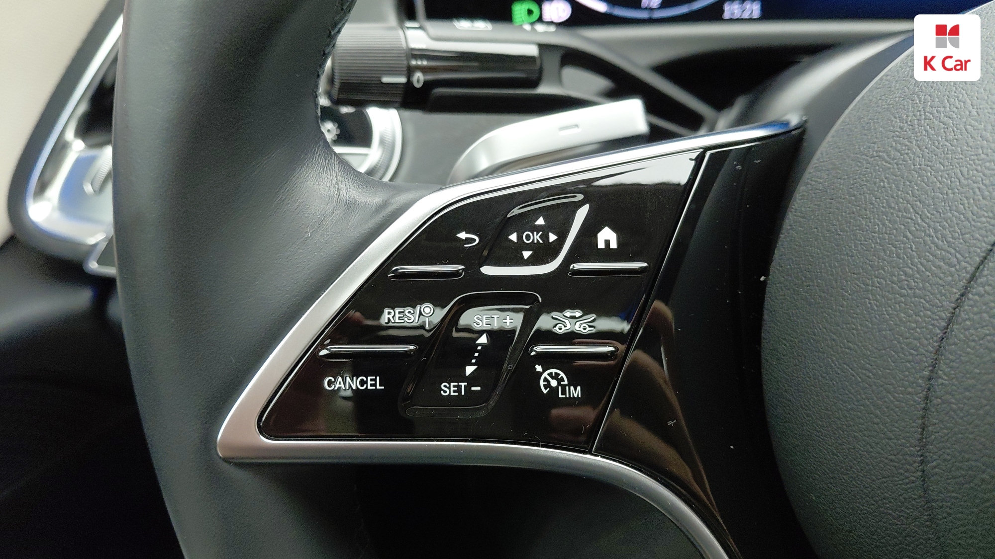 Mercedes-Benz E-Class бензин 2.0 E200, миниатюра 17