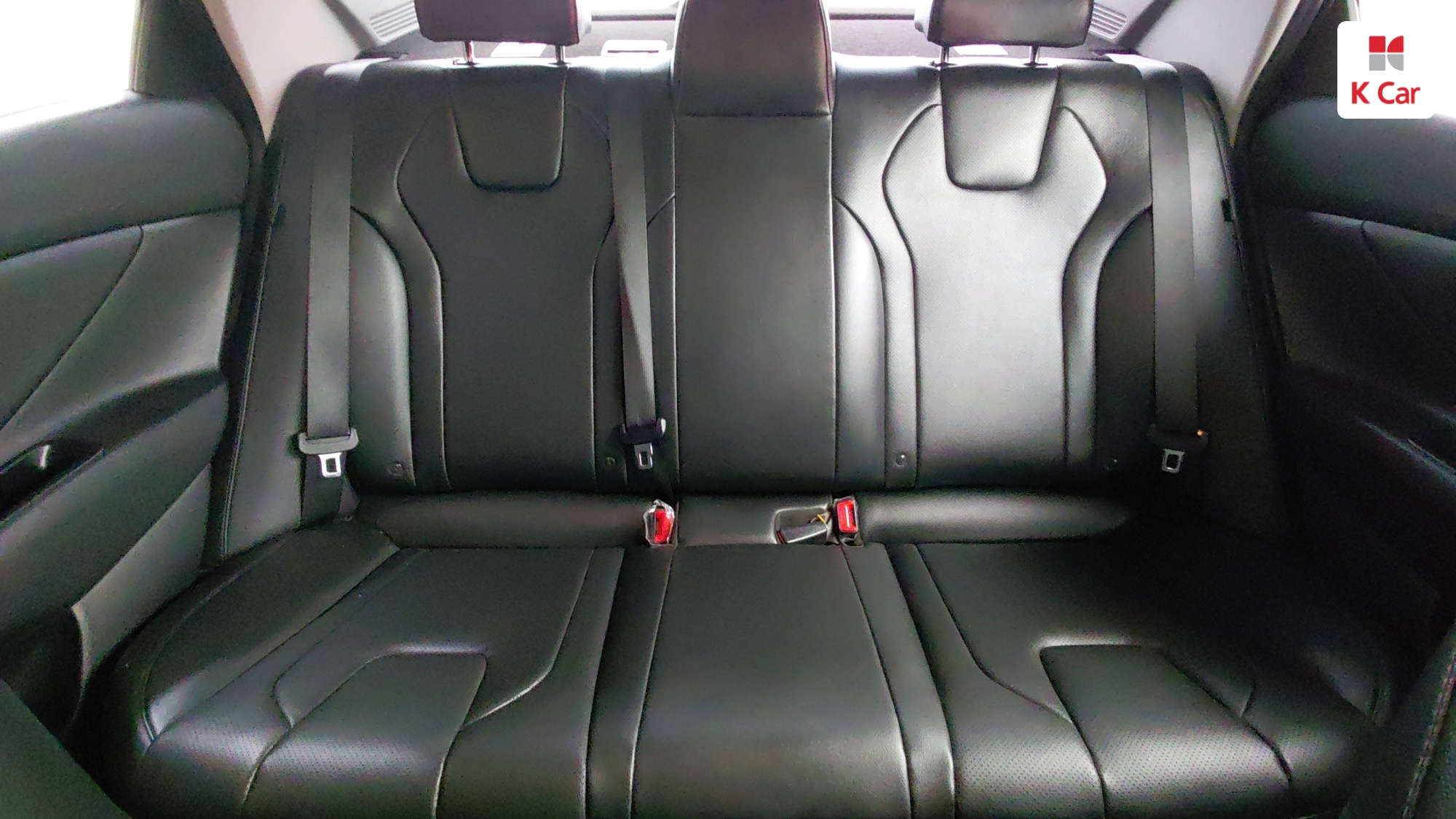 Hyundai Avante (CN7) бензин 1.6, миниатюра 16