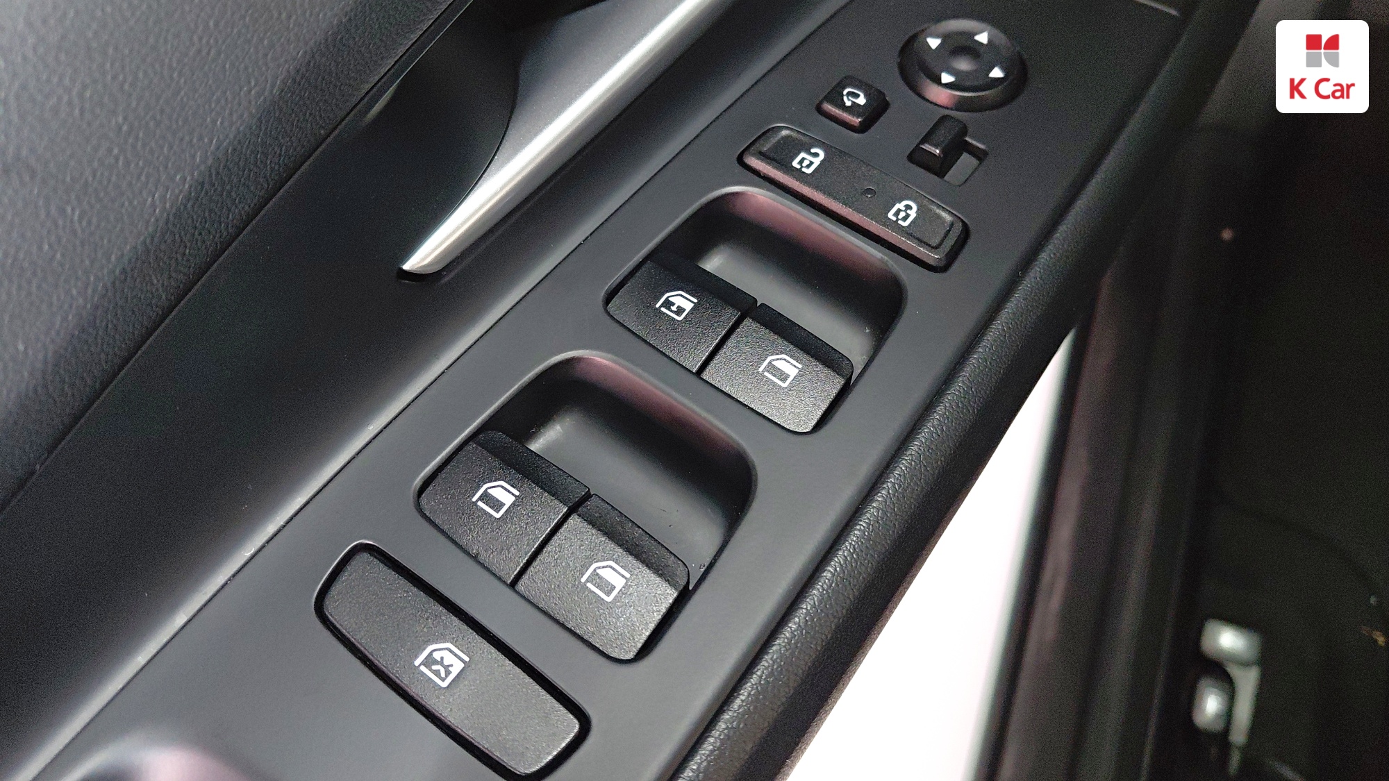 Hyundai Avante (CN7) LPG 1.6 ( / ), миниатюра 23