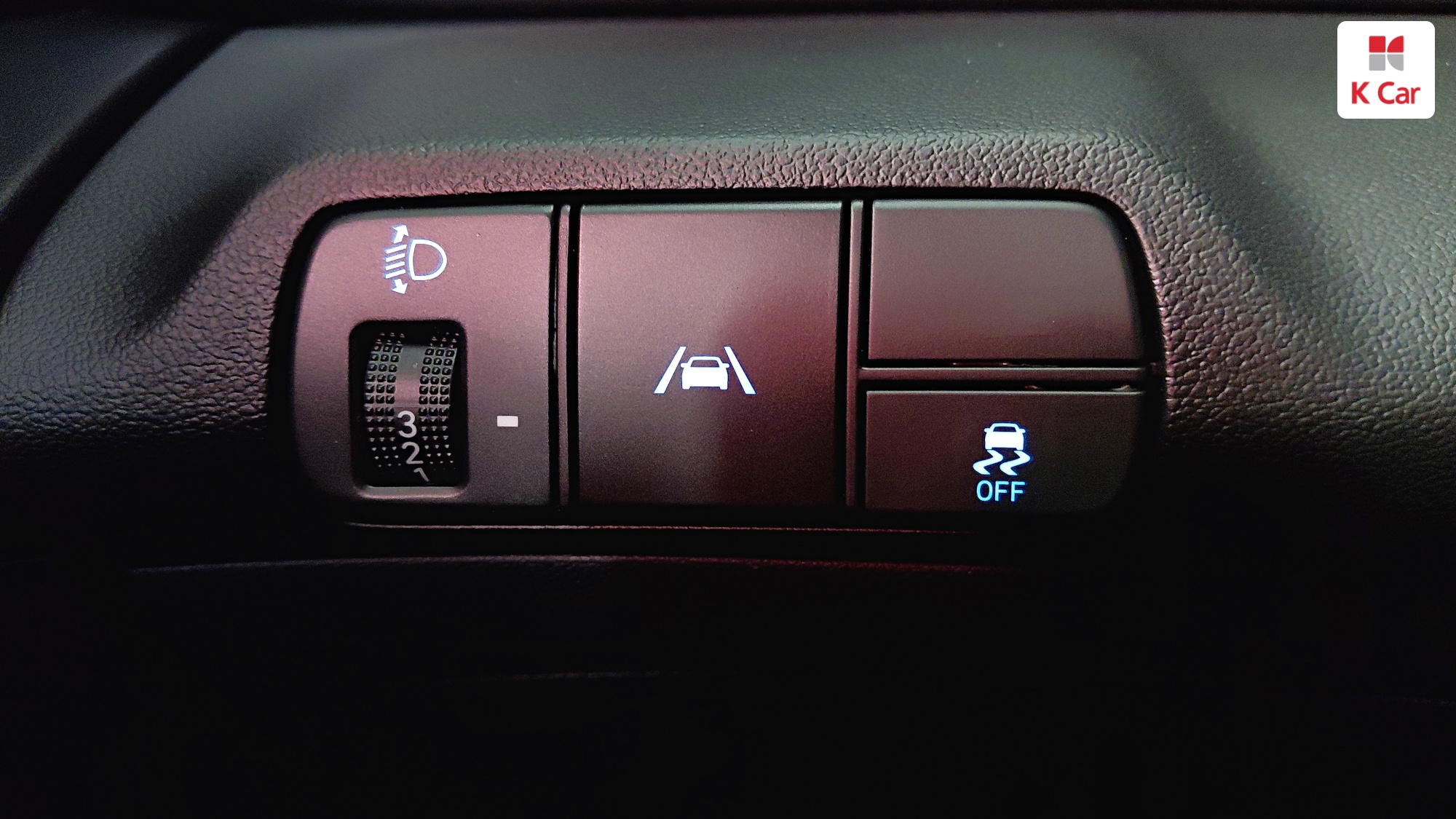 Hyundai Avante (CN7) LPG 1.6 ( / ), миниатюра 24