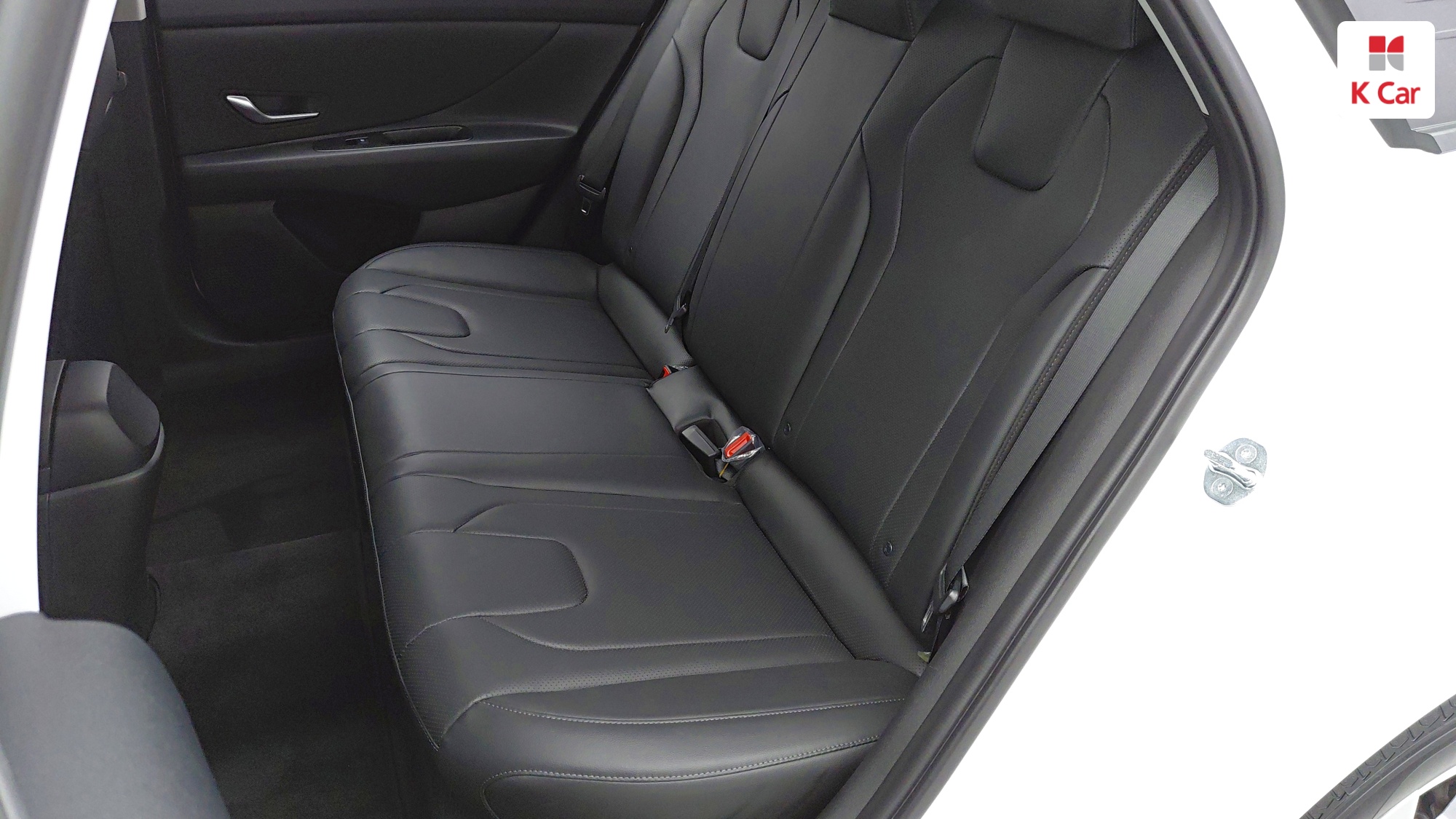 Hyundai Avante (CN7) LPG 1.6 ( / ), миниатюра 5