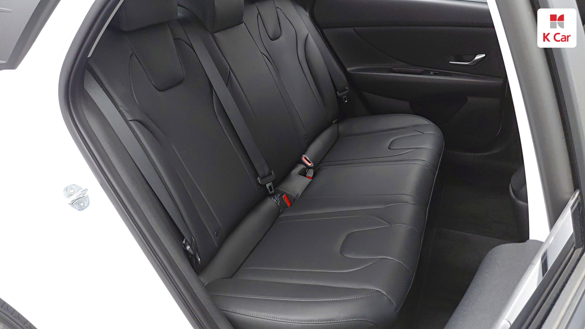 Hyundai Avante (CN7) LPG 1.6 ( / ), миниатюра 6