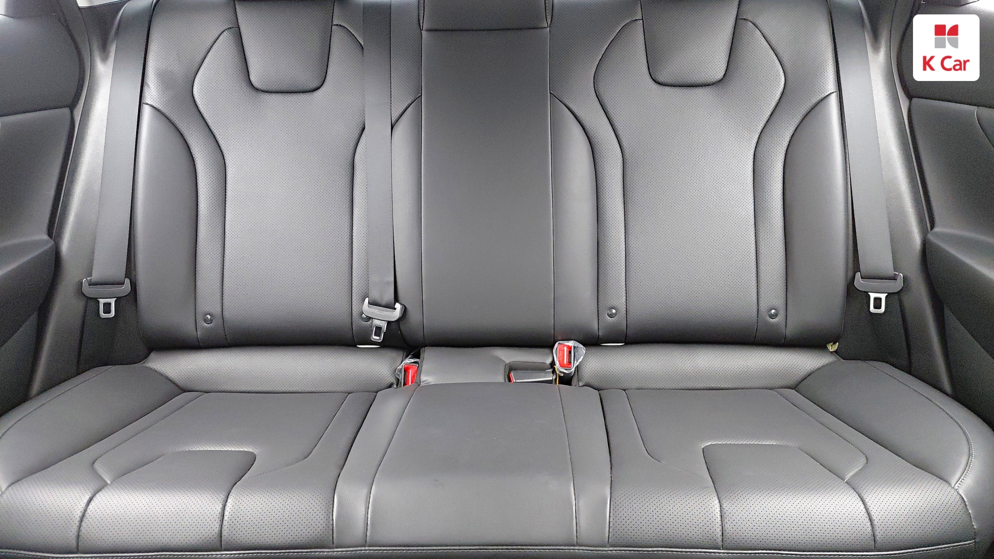 Hyundai Avante (CN7) LPG 1.6 ( / ), миниатюра 8