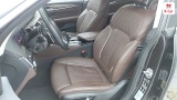 BMW 6 Series GT 620d Luxury — 9