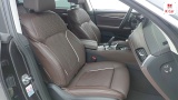 BMW 6 Series GT 620d Luxury — 10