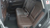 BMW 6 Series GT 620d Luxury — 11