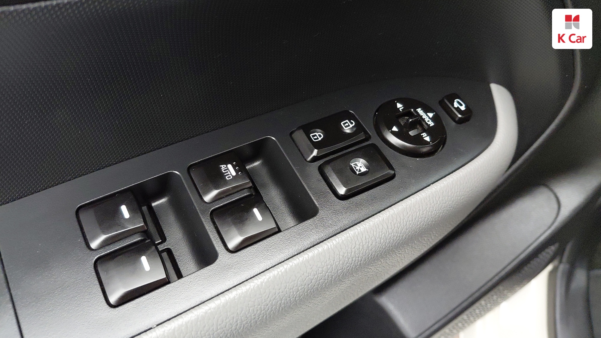 Kia Ray Signature, миниатюра 25