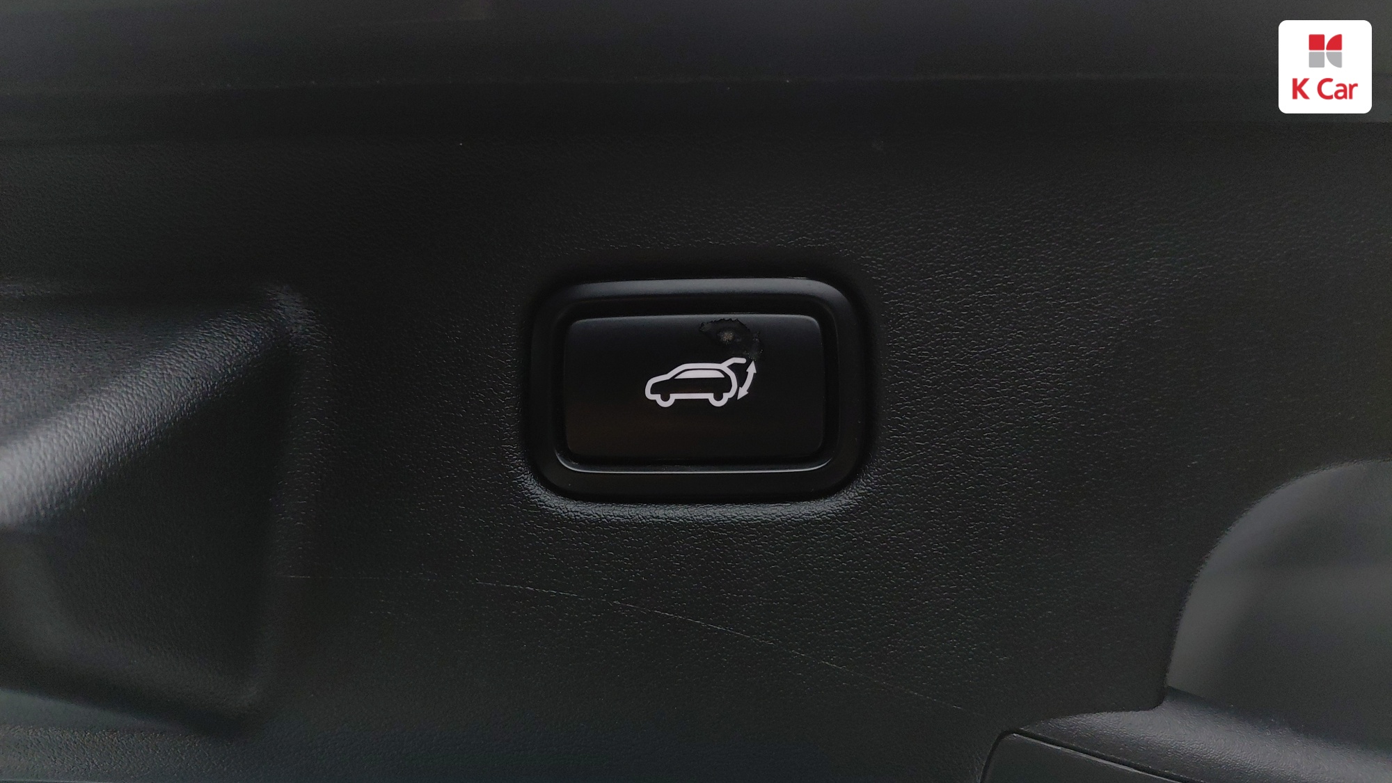 Kia EV6 2WD, миниатюра 30