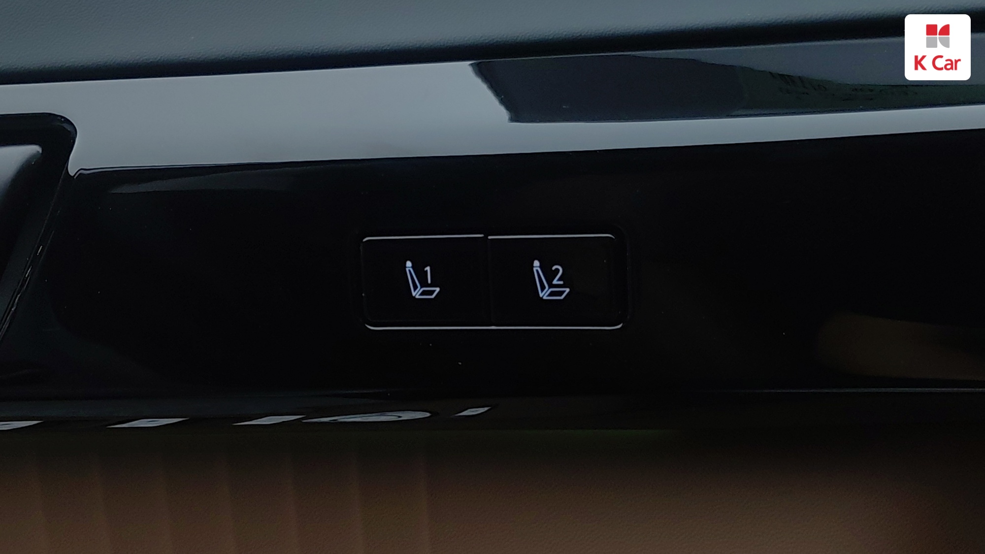 Hyundai Grandeur бензин Turbo 1.6 гибрид Calligraphy, миниатюра 21