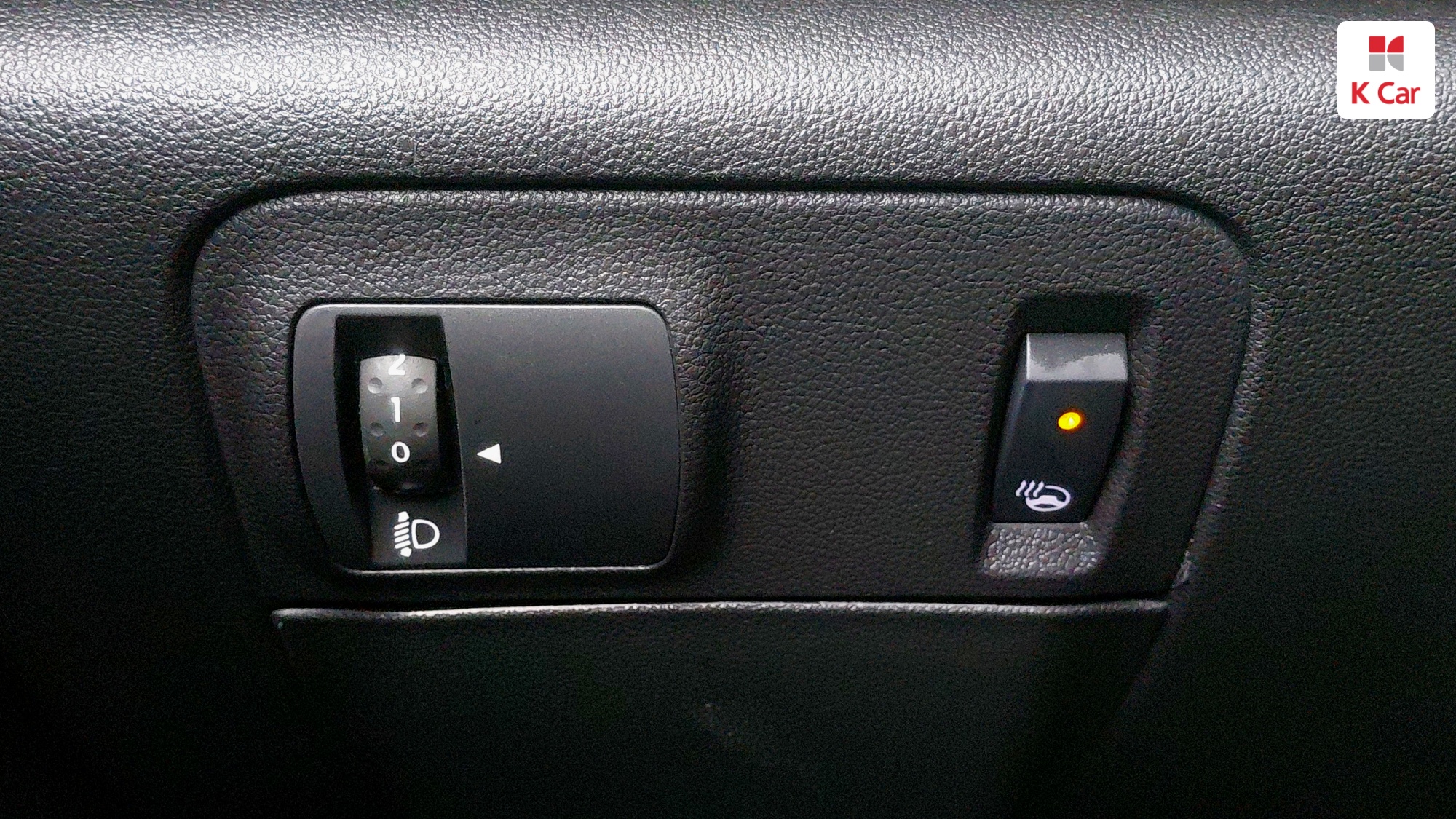 Renault SM6 2.0 LPe SE, миниатюра 13