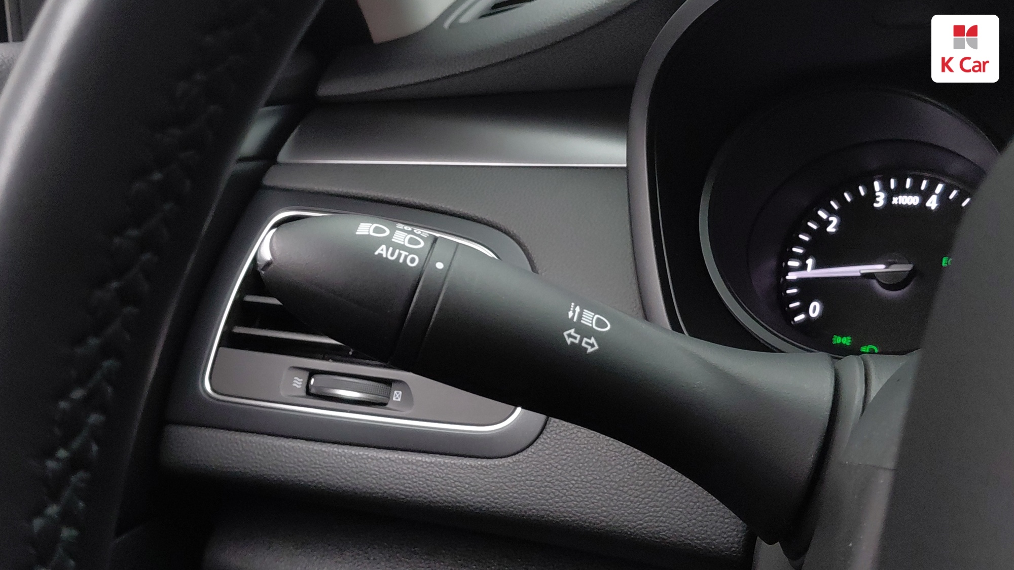 Renault SM6 2.0 LPe SE, миниатюра 16