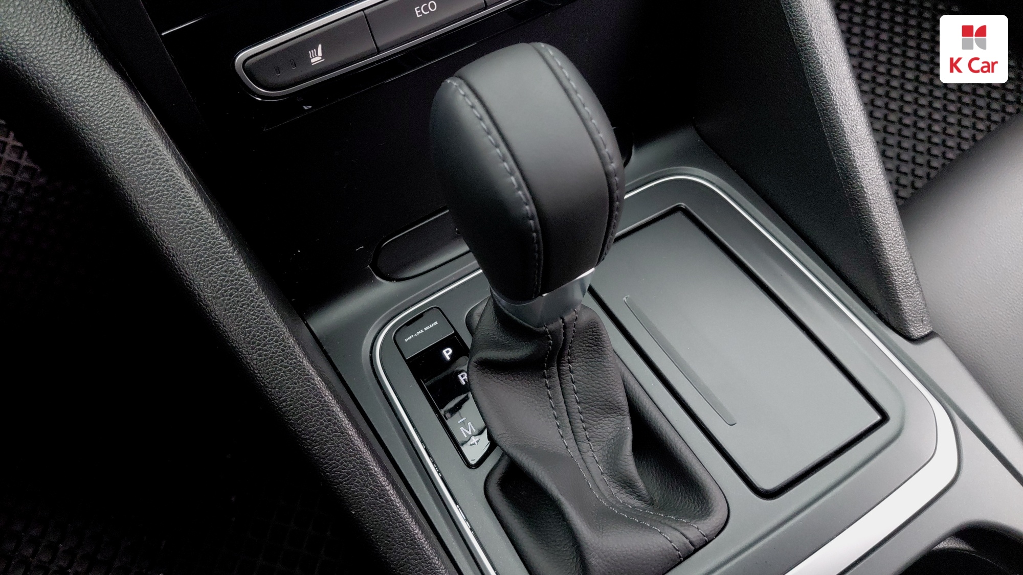 Renault SM6 2.0 LPe SE, миниатюра 23