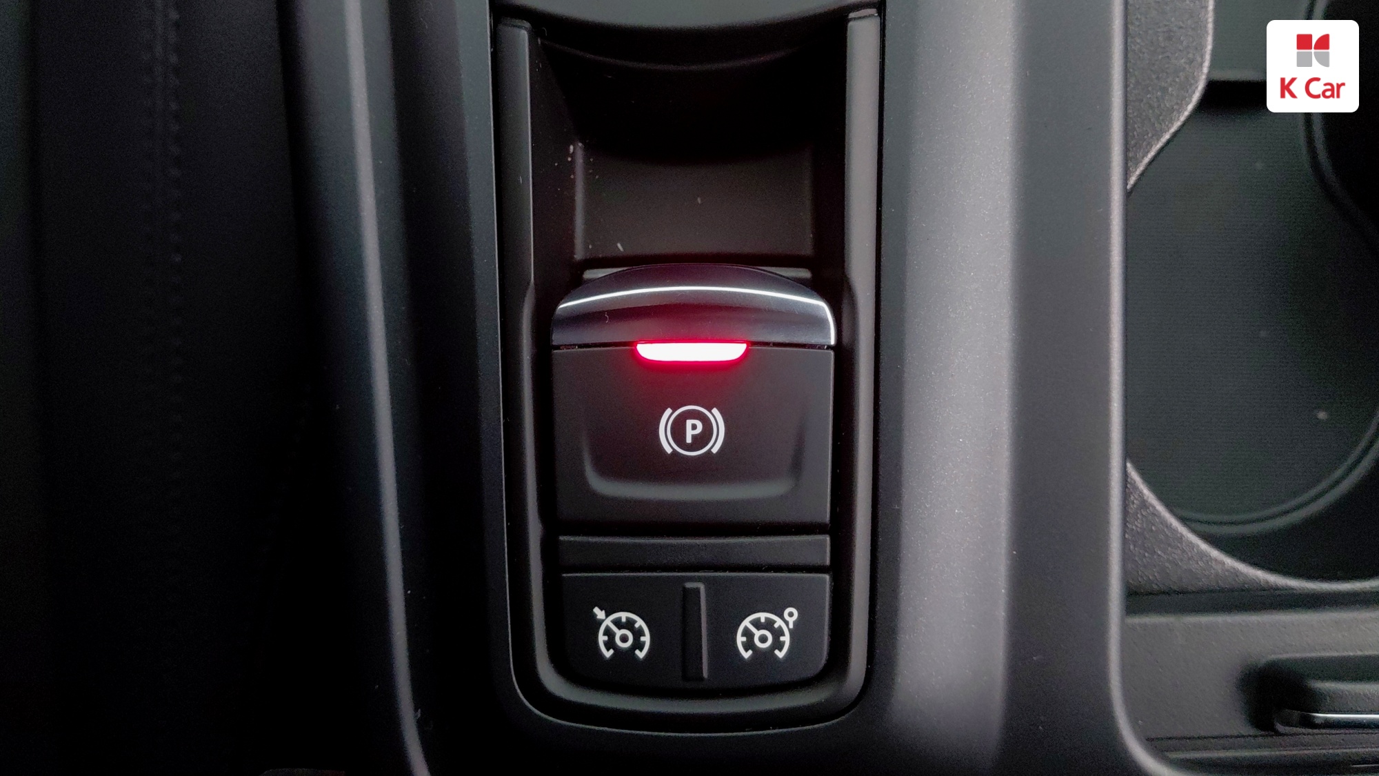 Renault SM6 2.0 LPe SE, миниатюра 24