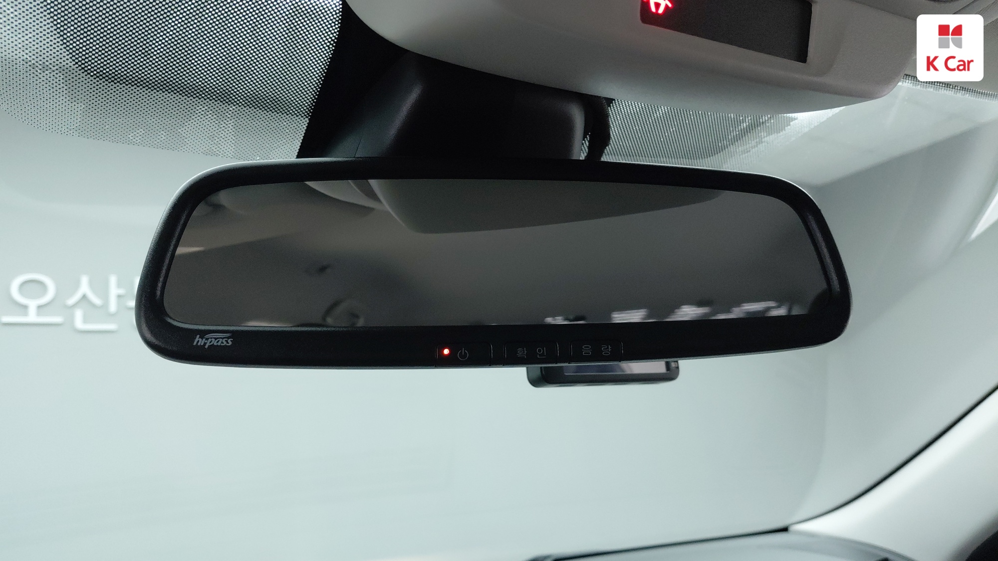 Renault SM6 2.0 LPe SE, миниатюра 25